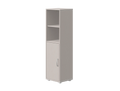 Shelf unit