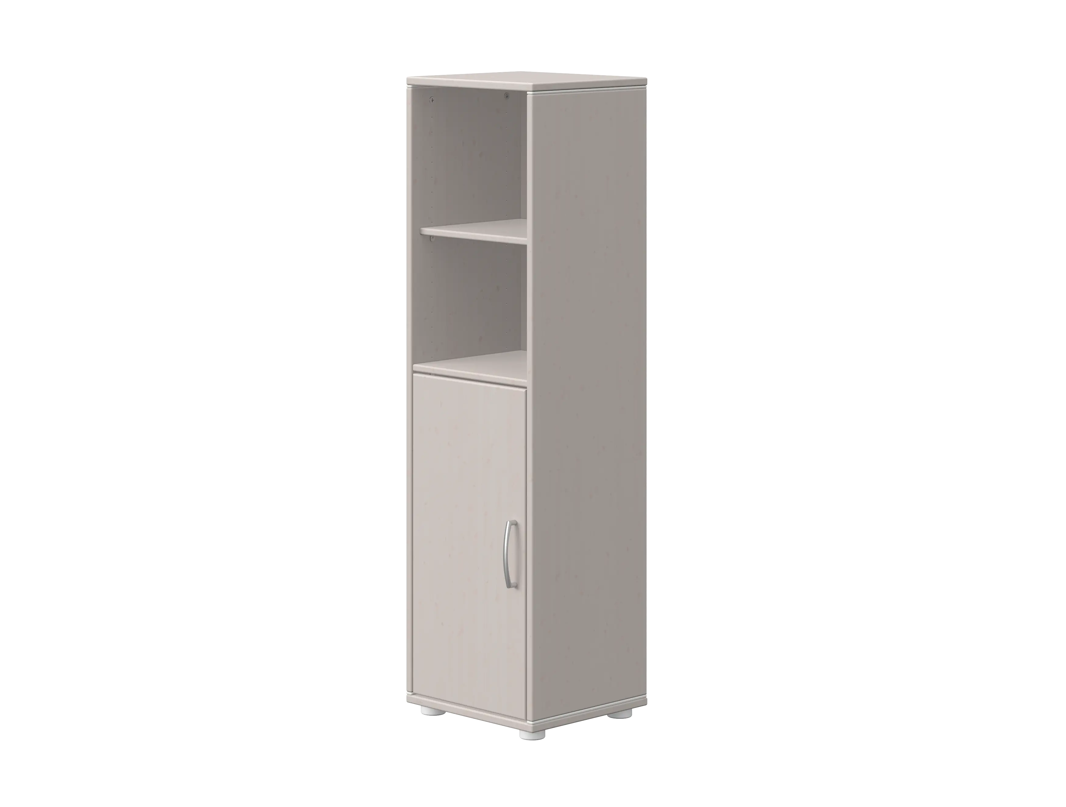 Shelf unit