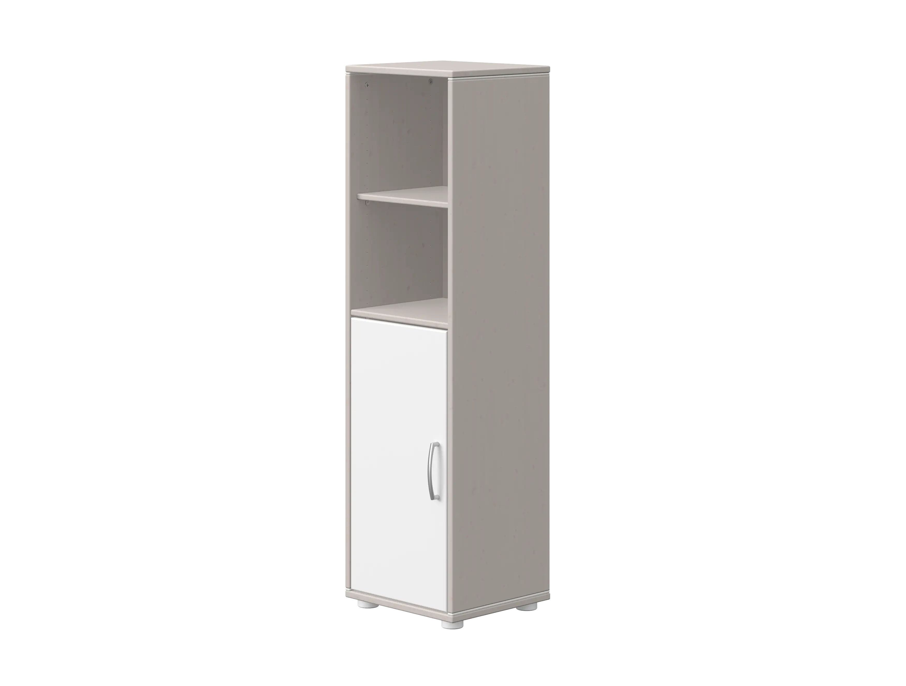 Shelf unit