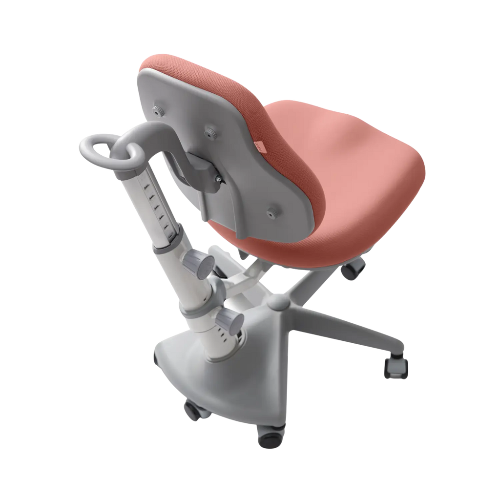 Verto study chair