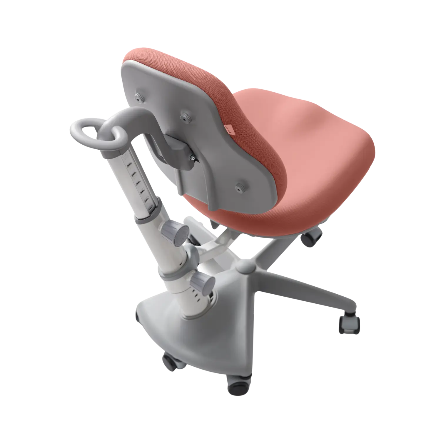 Verto study chair