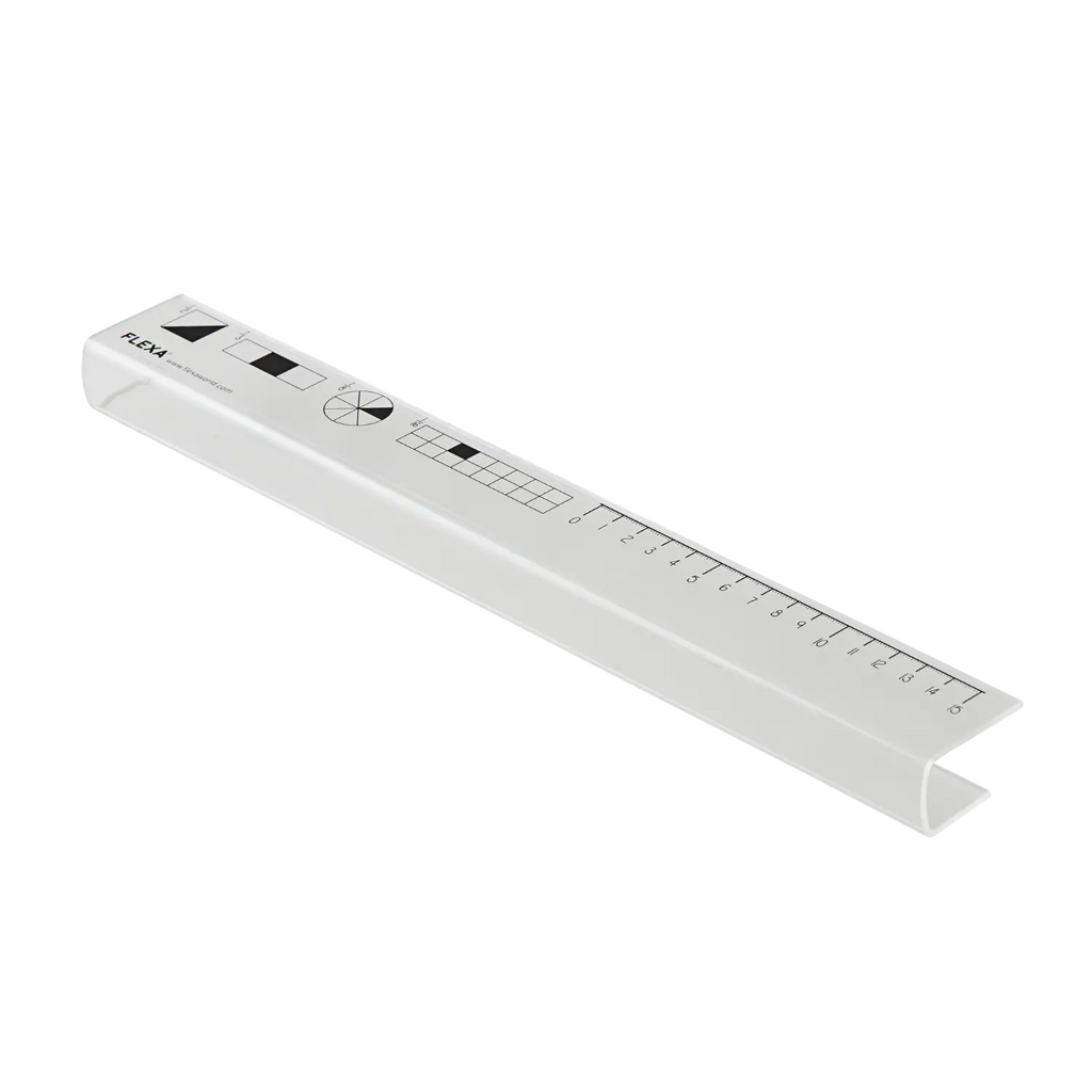 Desktop stopper for desk