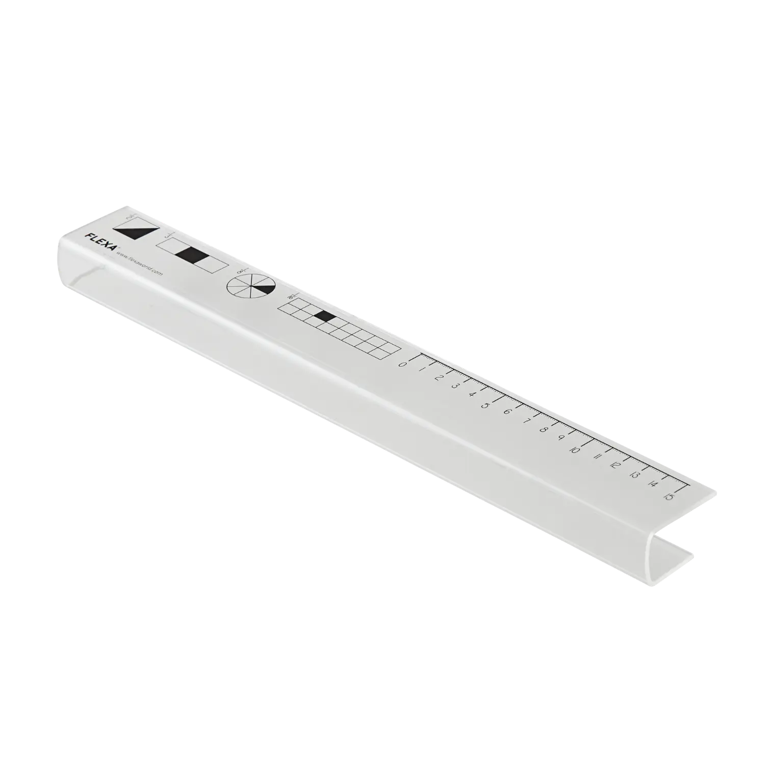 Desktop stopper for desk