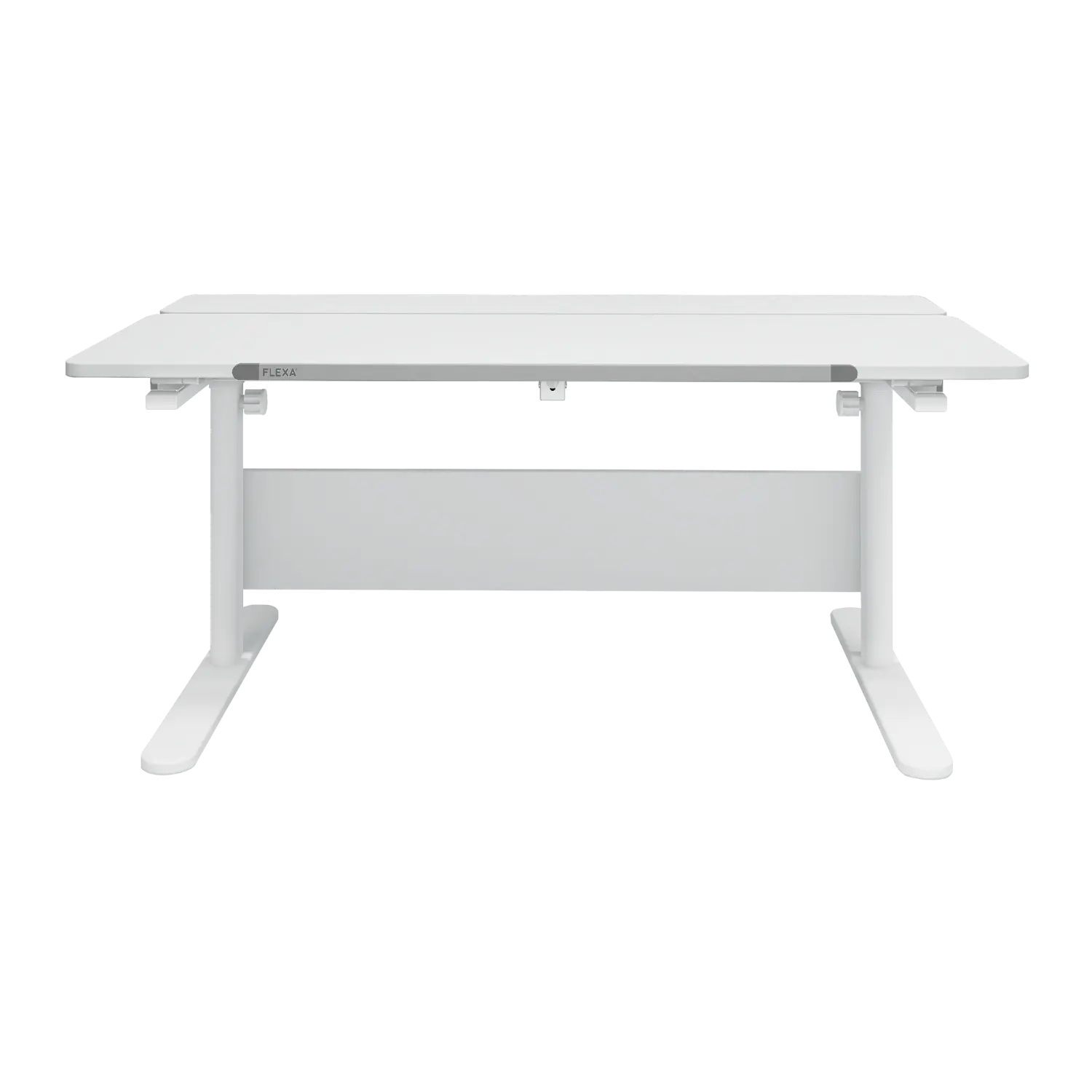 Evo Study Desk – tilting desktop