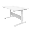 Evo Study Desk – tilting desktop