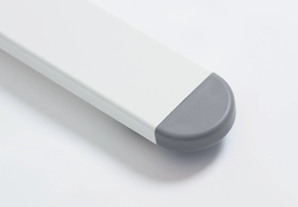 Evo Study Desk – tilting desktop