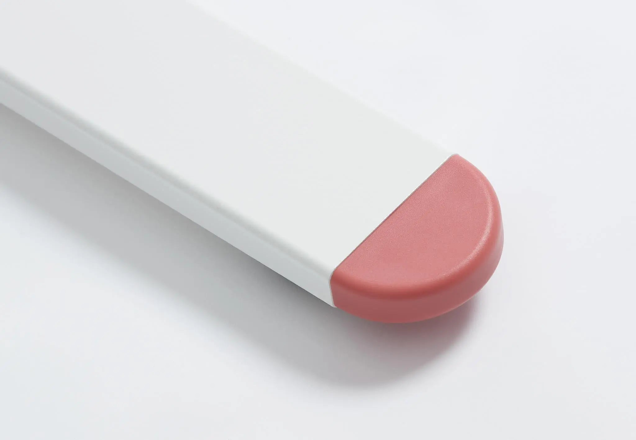 Evo Study Desk – tilting desktop