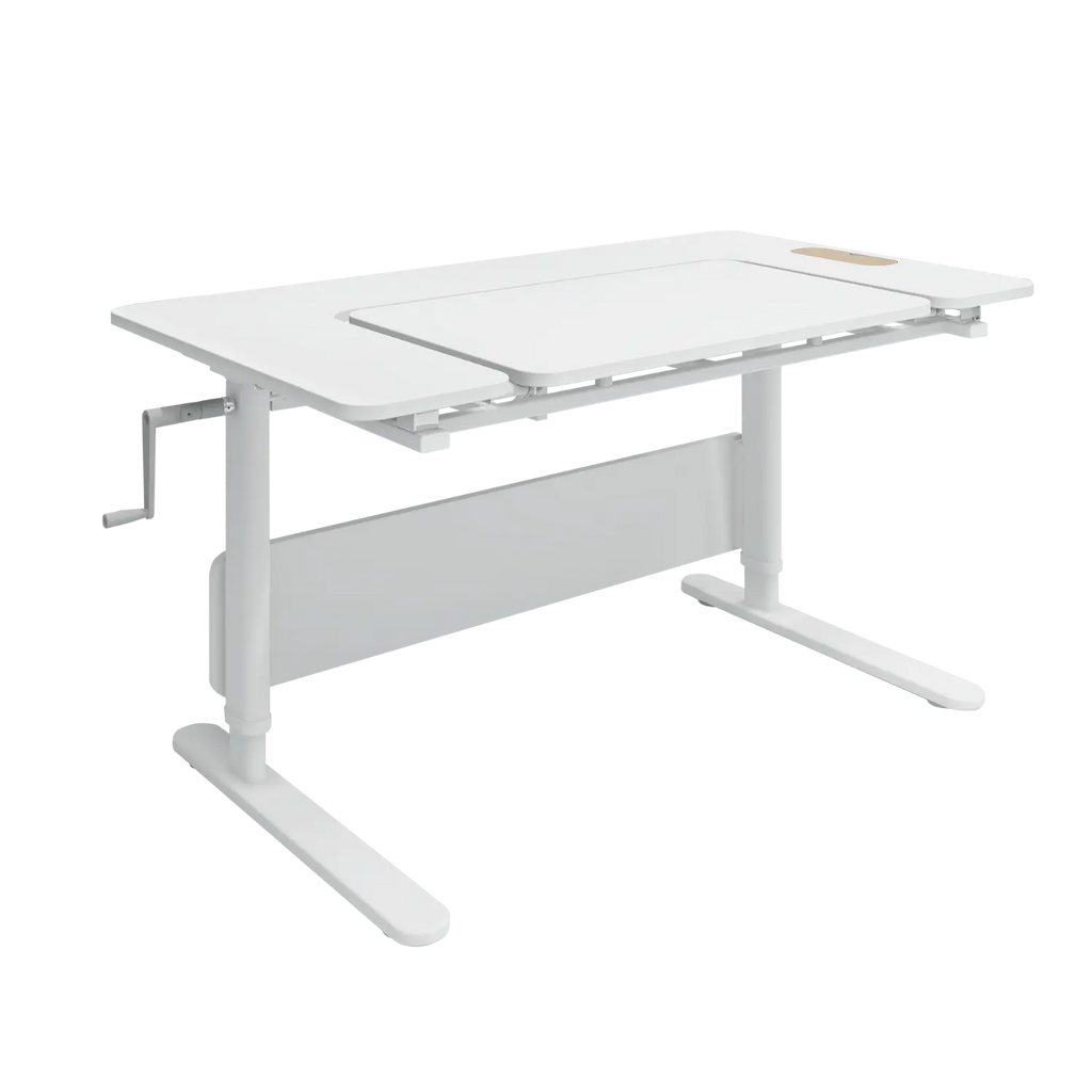 MOBY middle up study desk