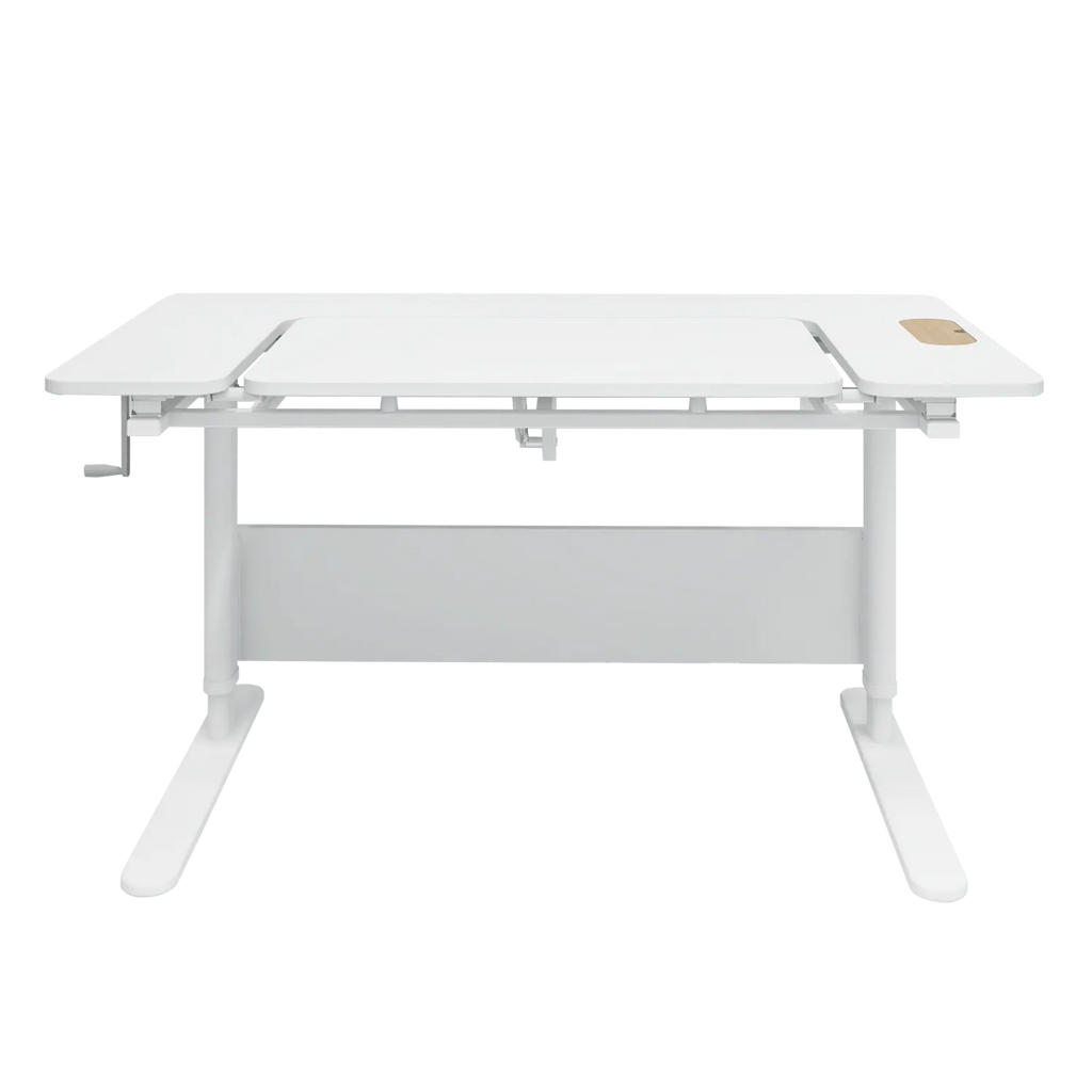 MOBY middle up study desk