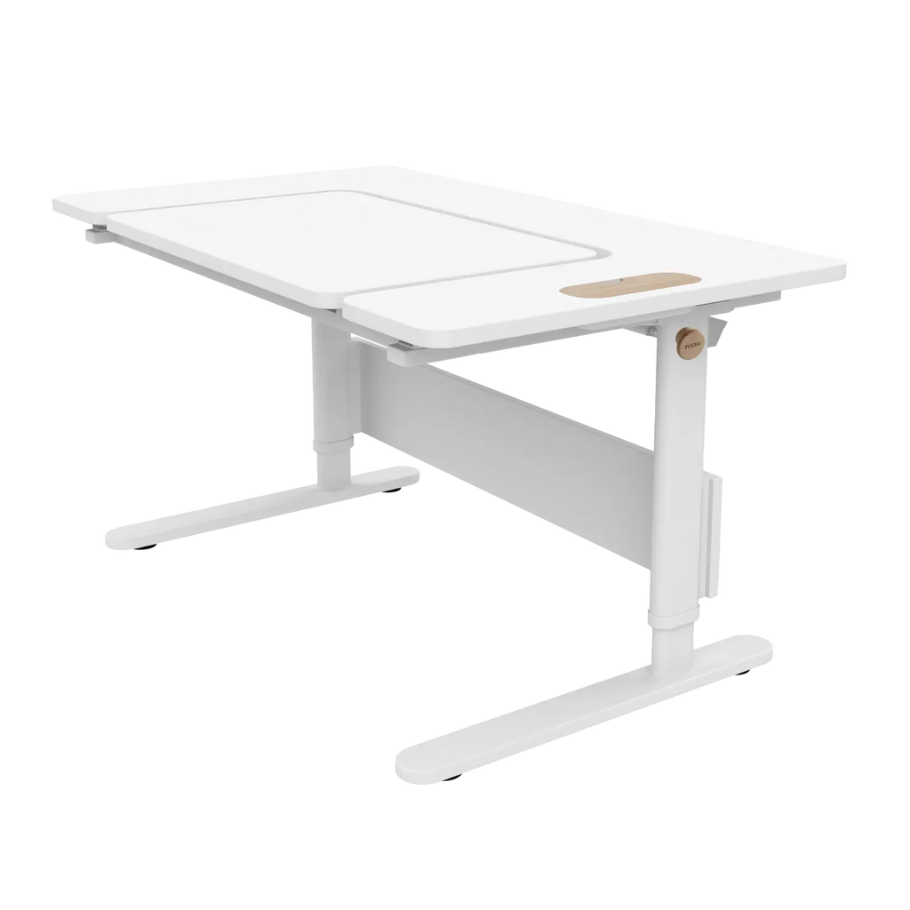 MOBY middle up study desk