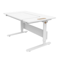 MOBY middle up study desk