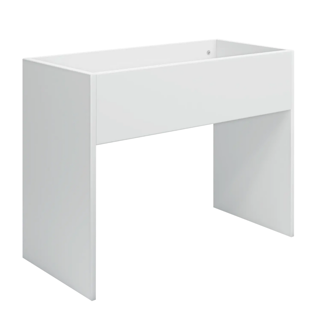 Organiser - mini