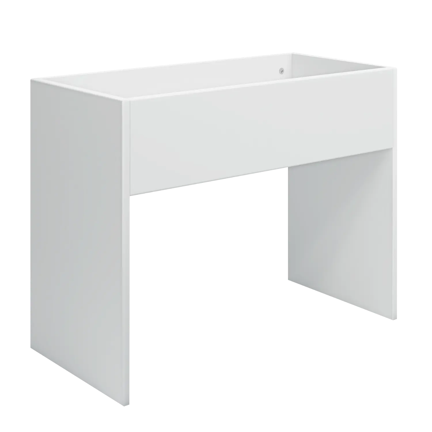 Organiser - mini