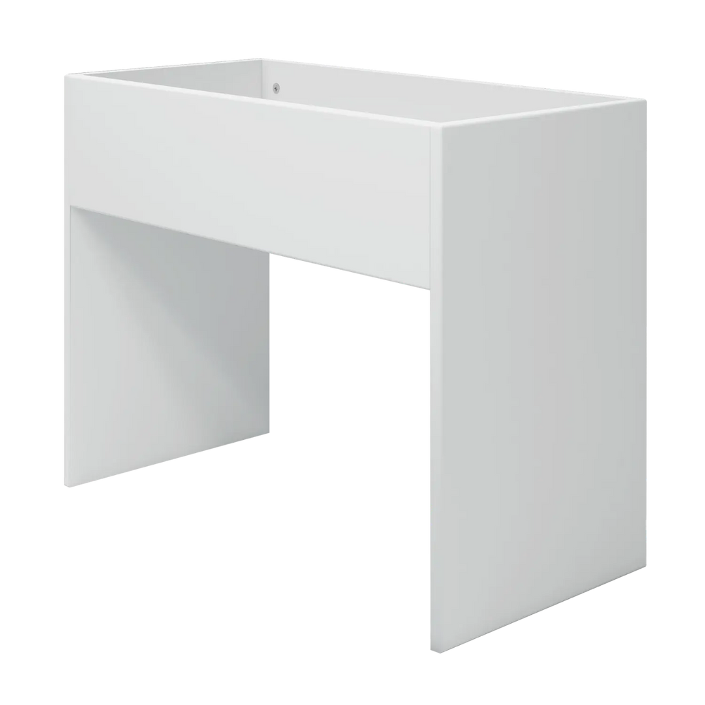Organiser - mini