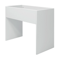Organiser - mini