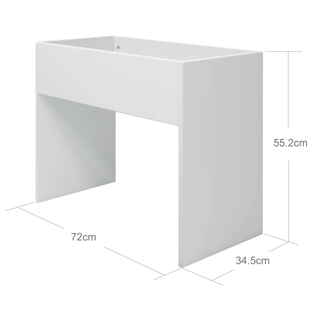 Organiser - mini