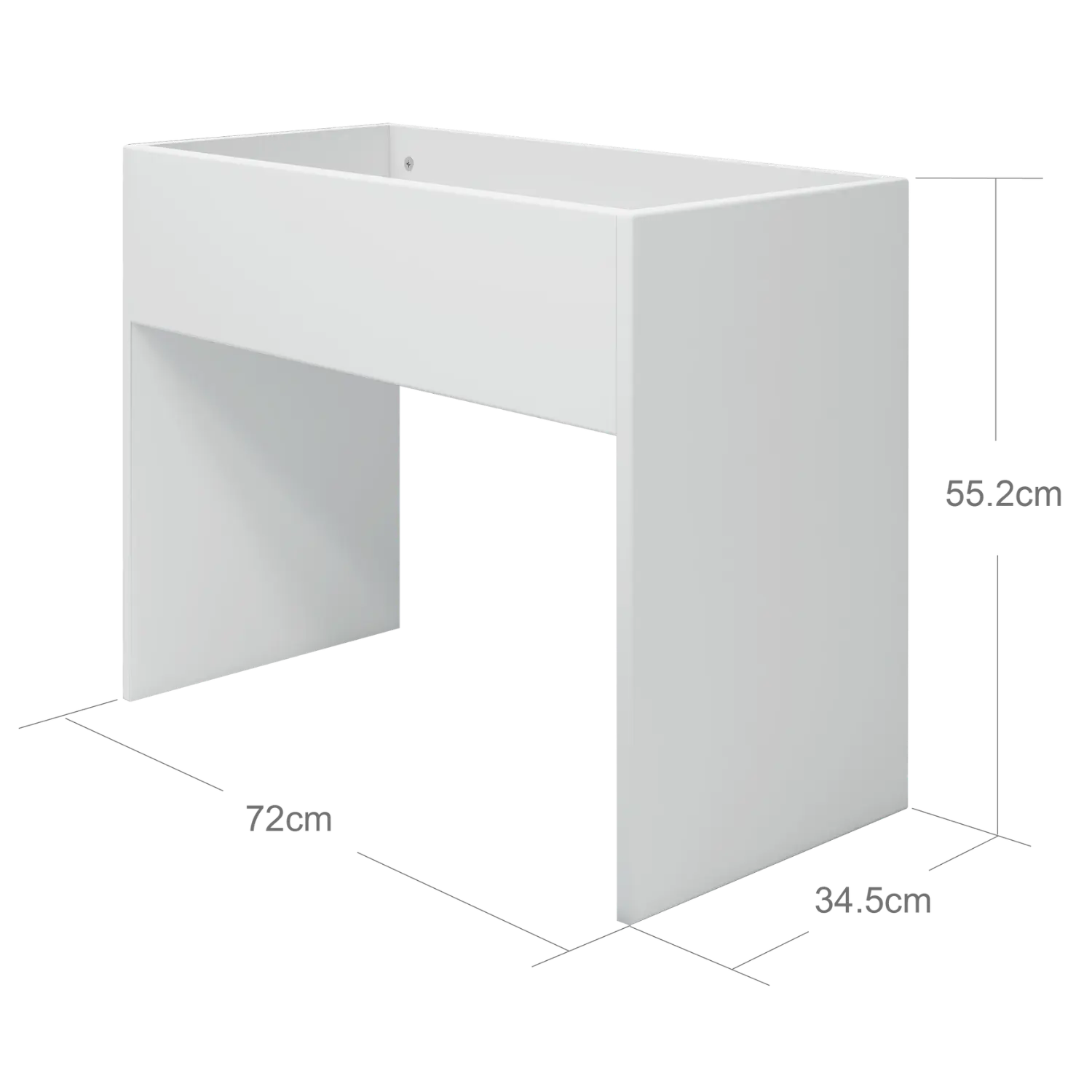 Organiser - mini
