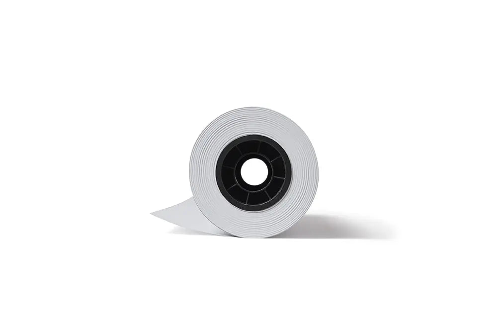 Paper Roll