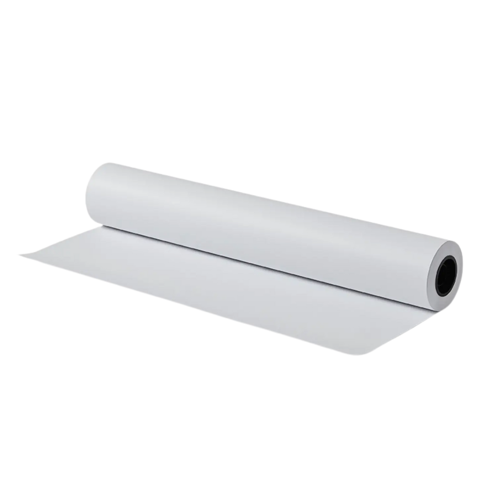 Paper Roll