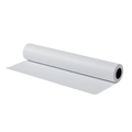 Paper Roll