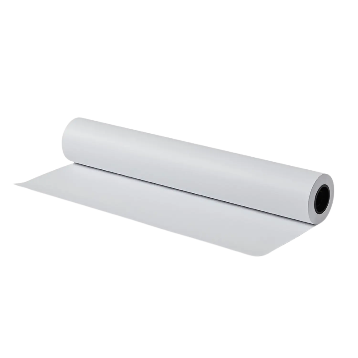 Paper Roll