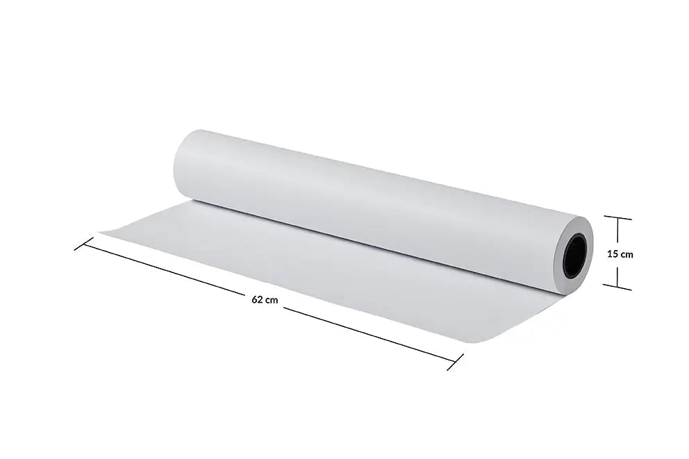 Paper Roll