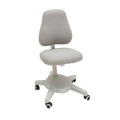 Study Chair