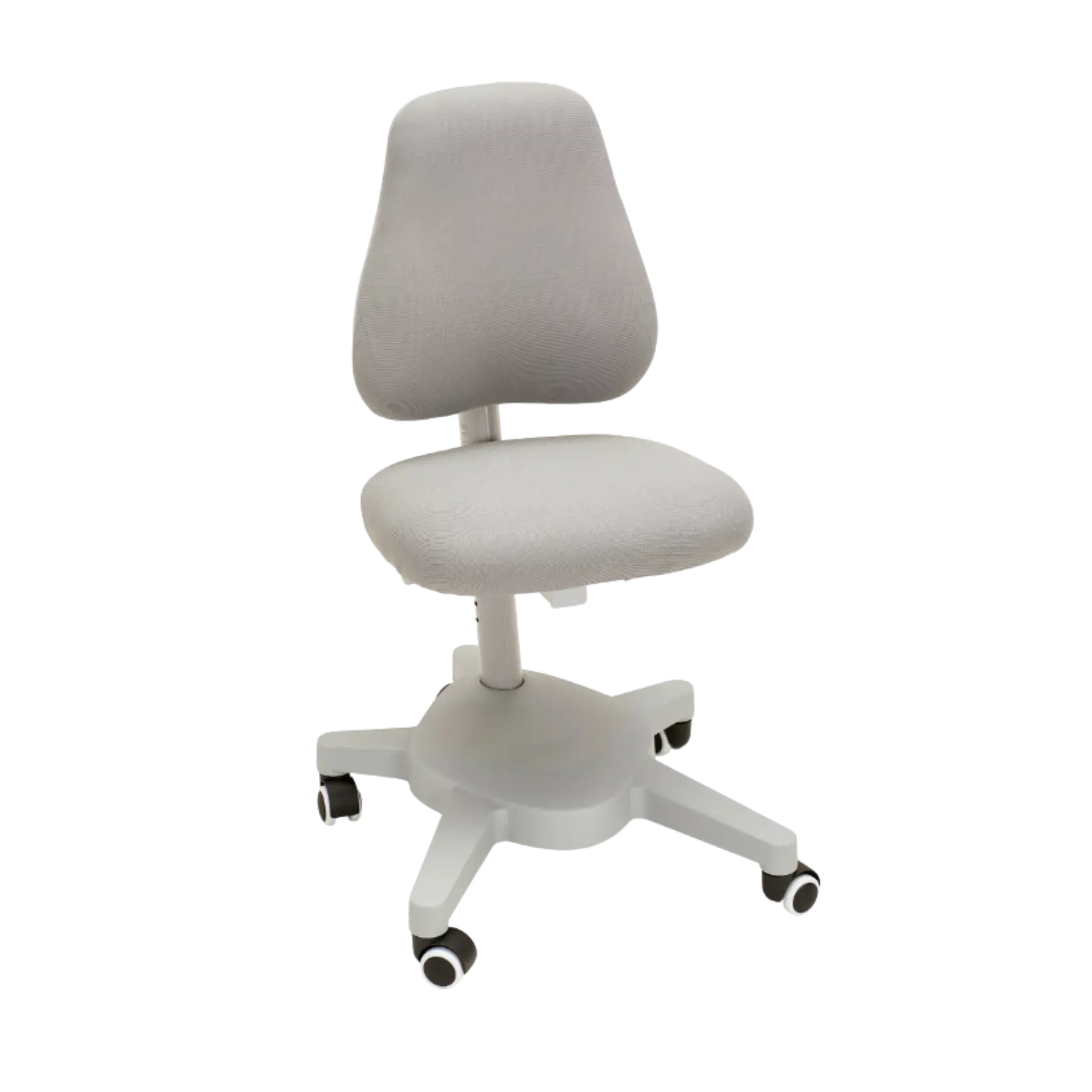 Study Chair