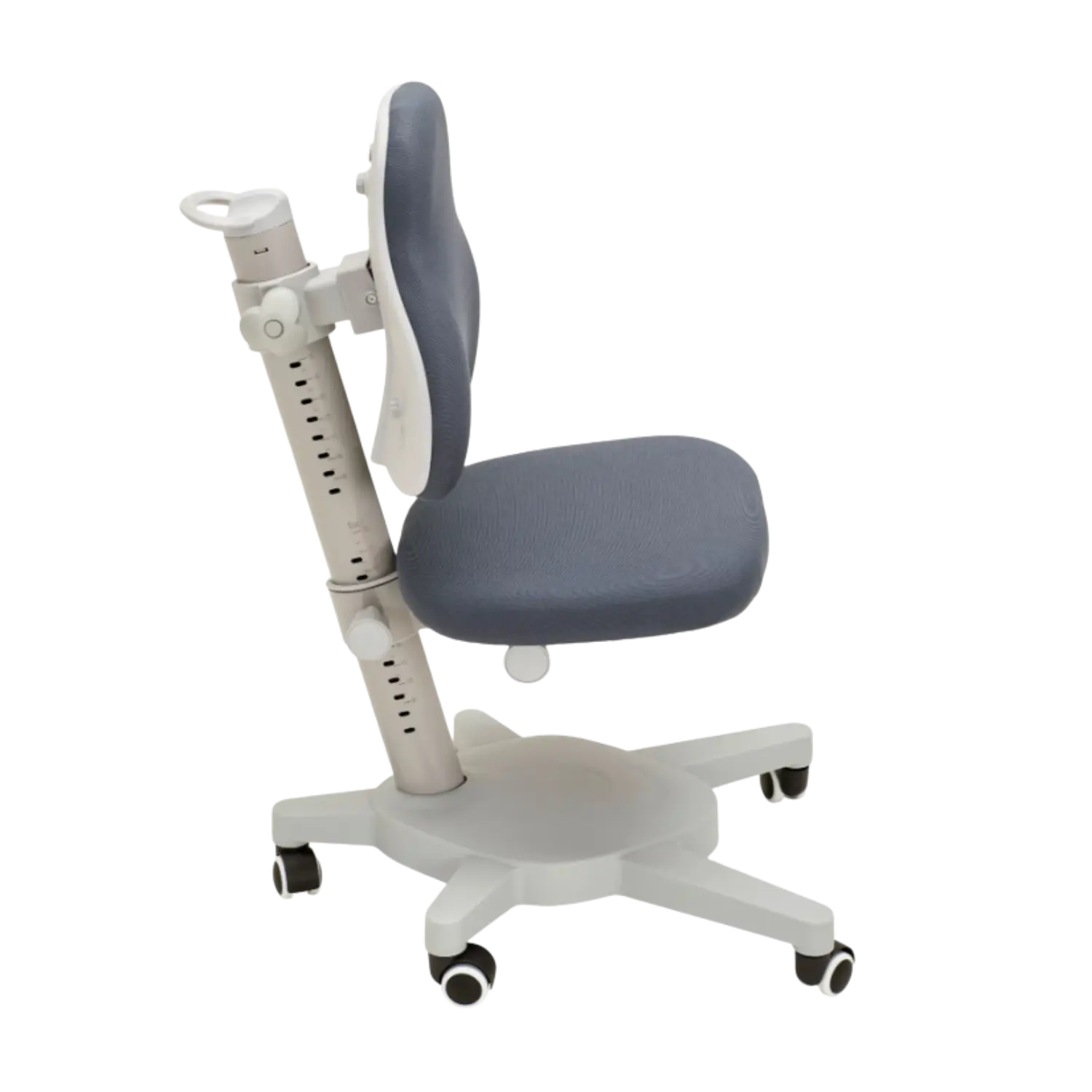 Study Chair
