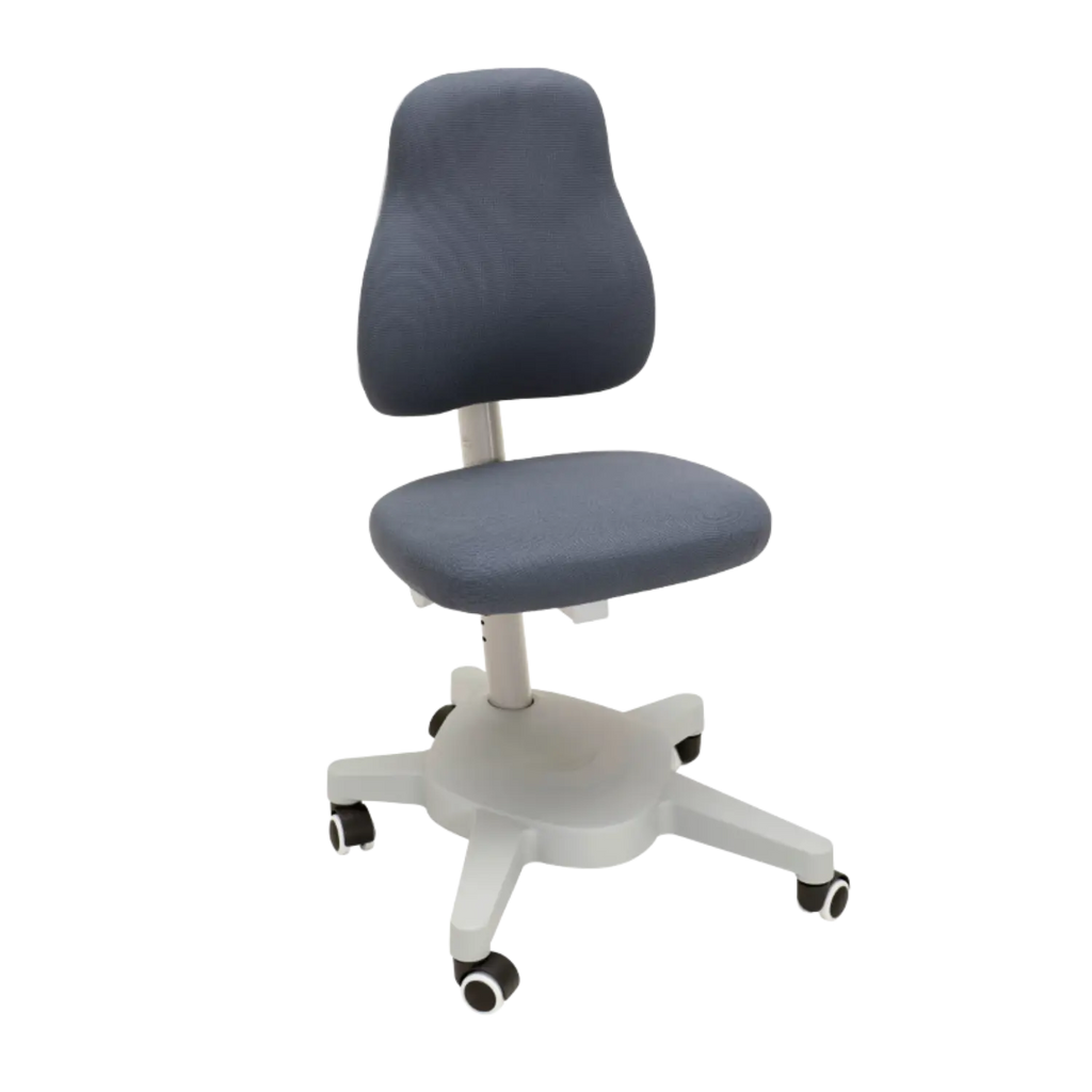 Study Chair