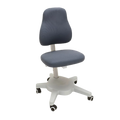 Study Chair