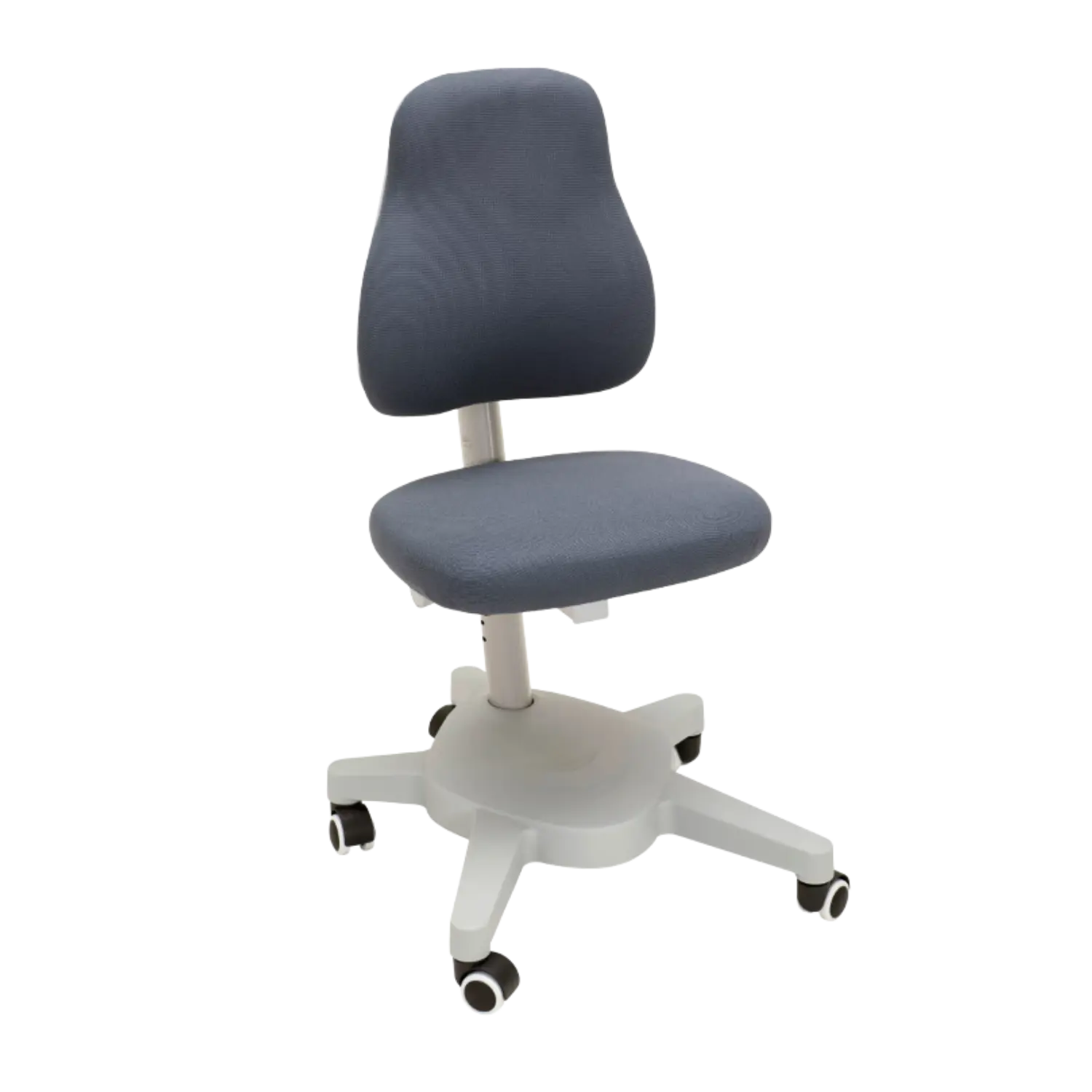 Study Chair