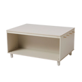 The Play Table