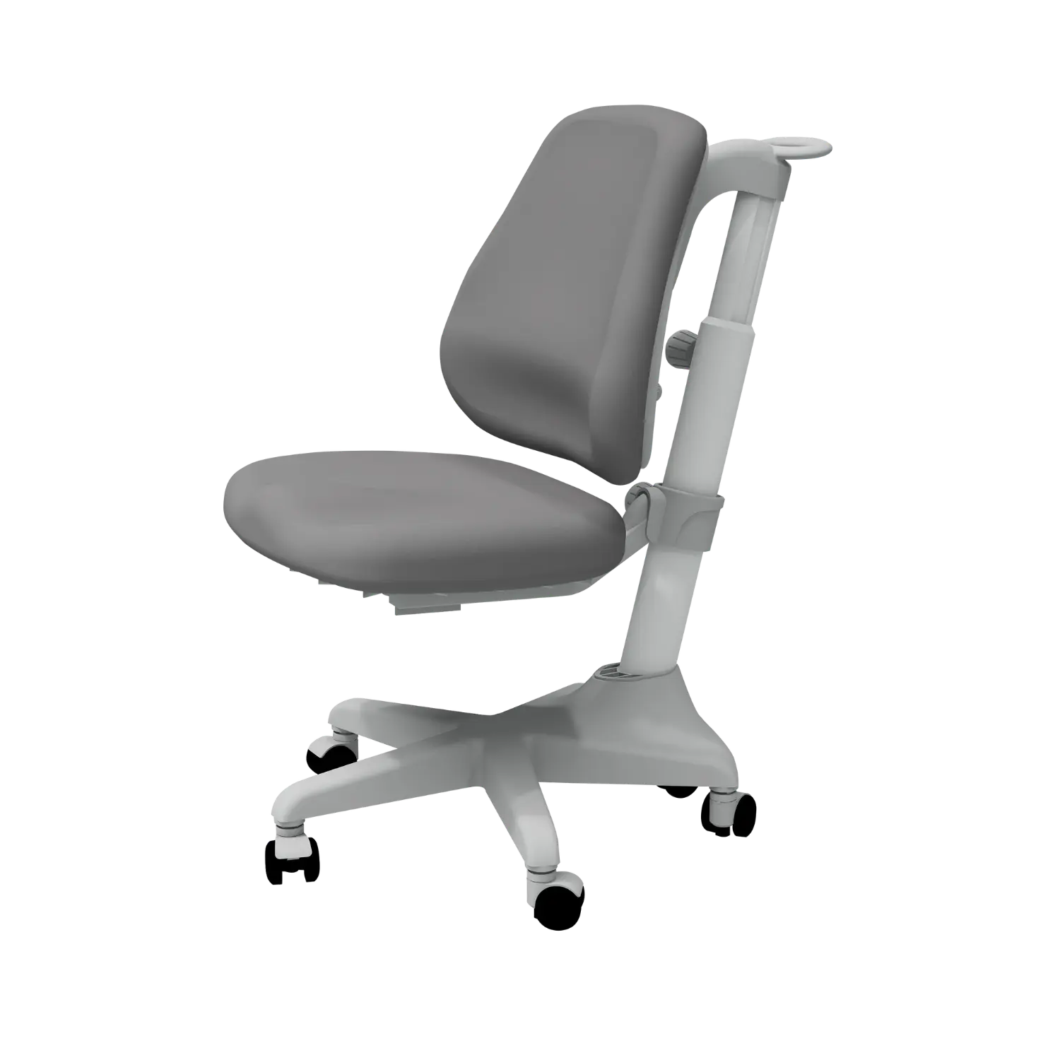 Verto study chair