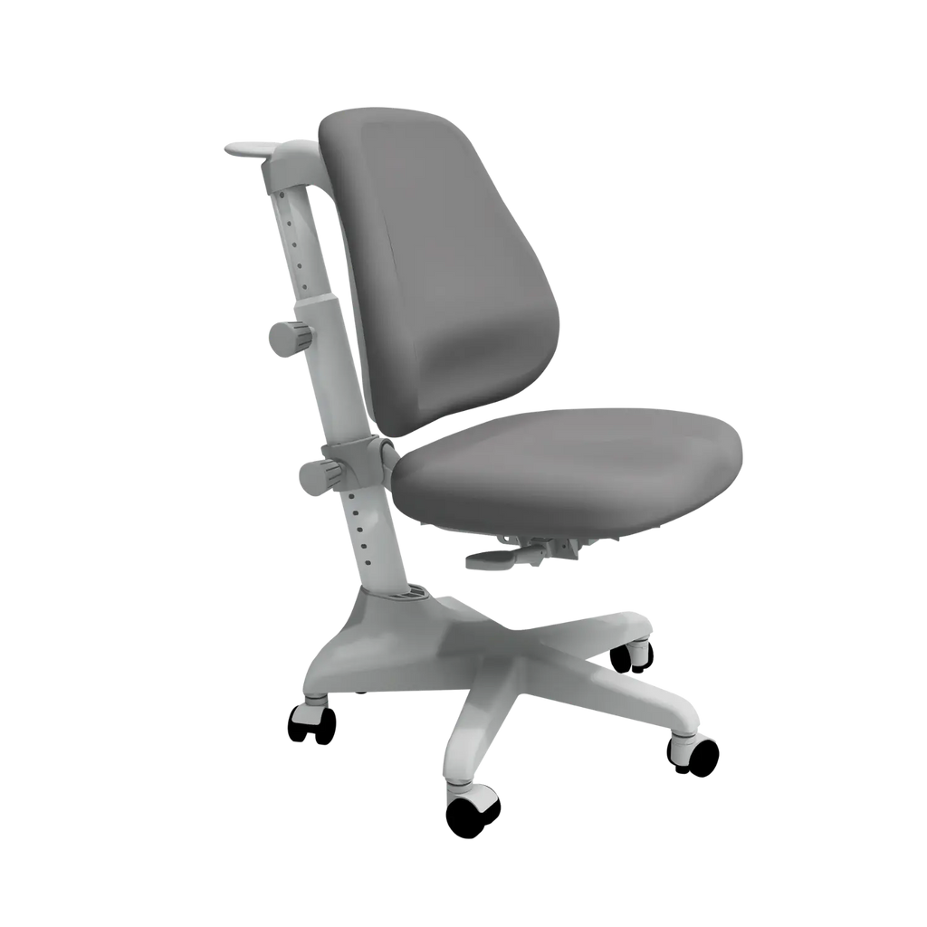 Verto study chair