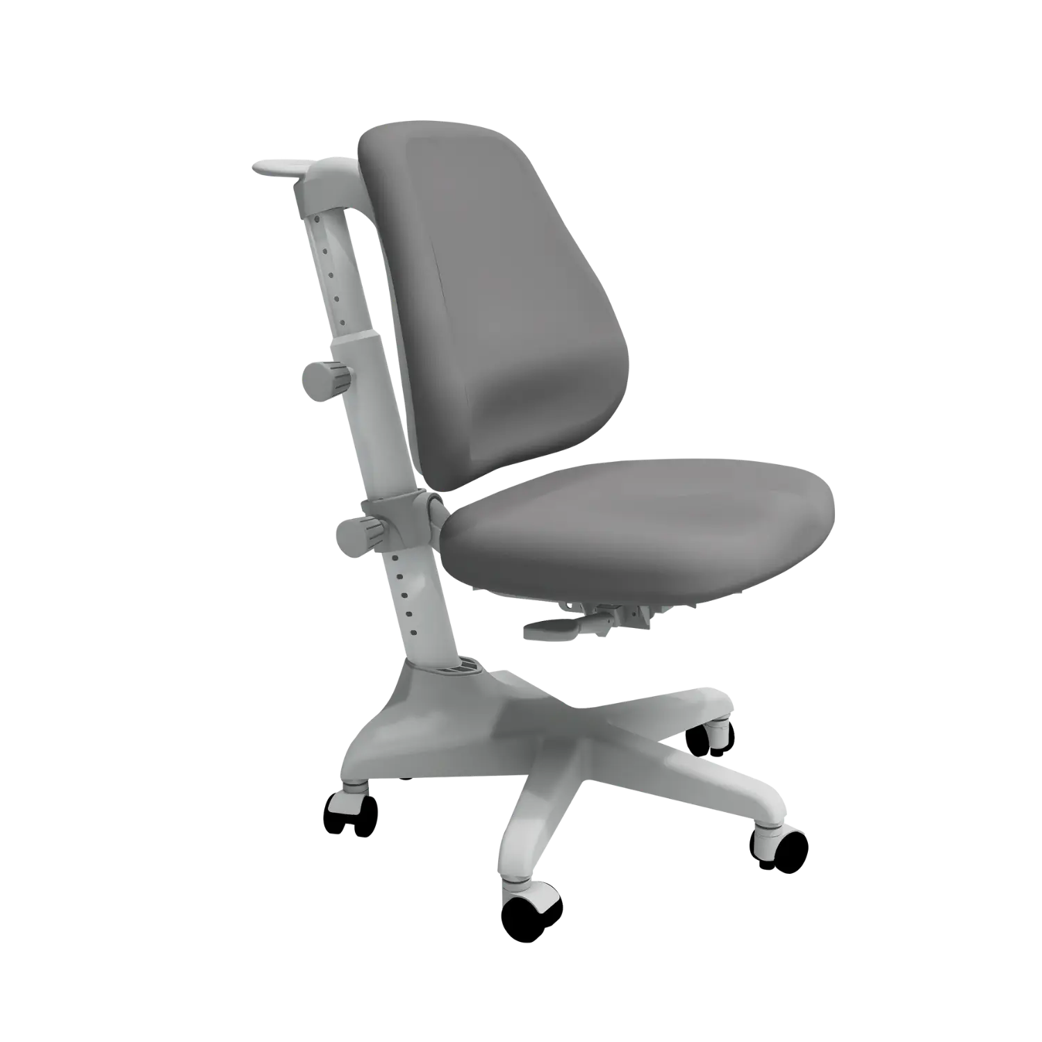 Verto study chair