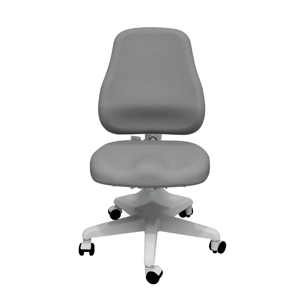 Verto study chair