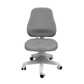 Verto study chair
