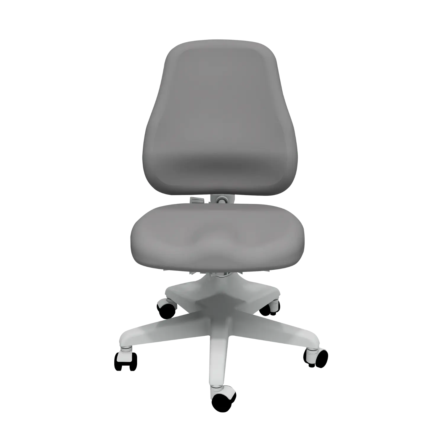 Verto study chair