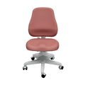 Verto study chair