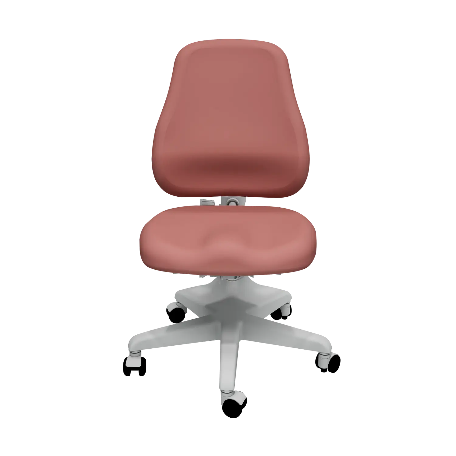 Verto study chair
