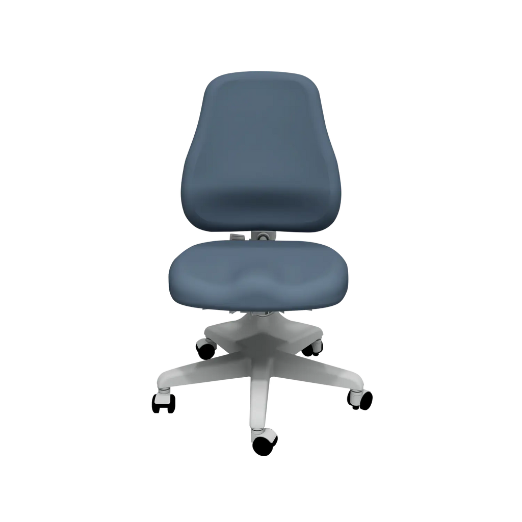 Verto study chair