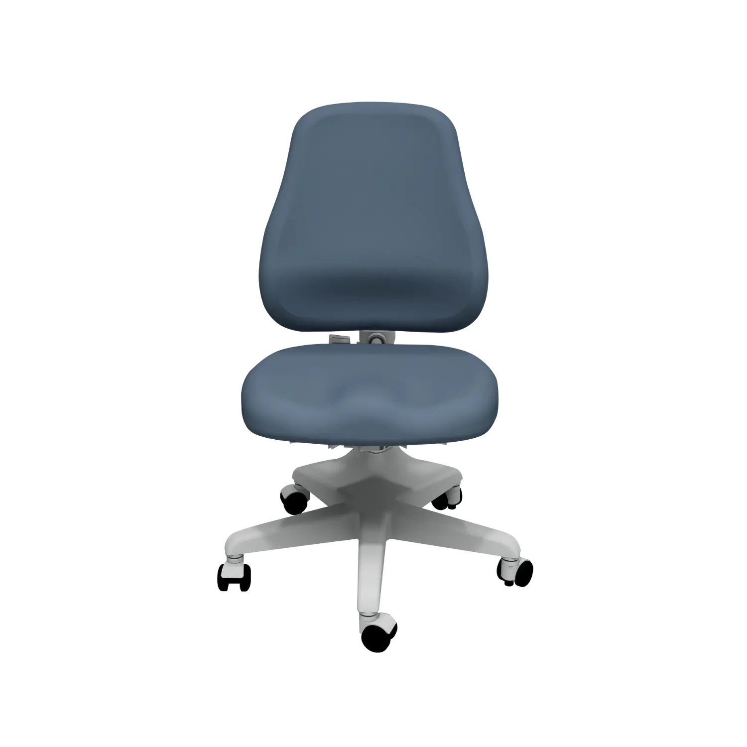 Verto study chair