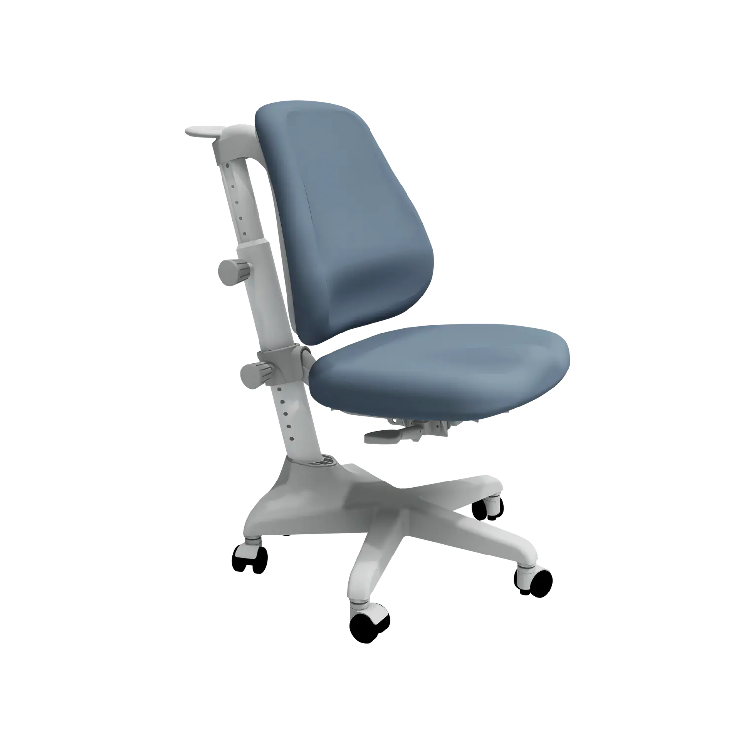Verto study chair