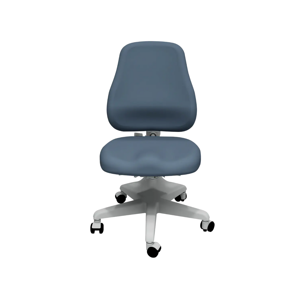 Verto study chair