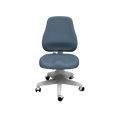 Verto study chair