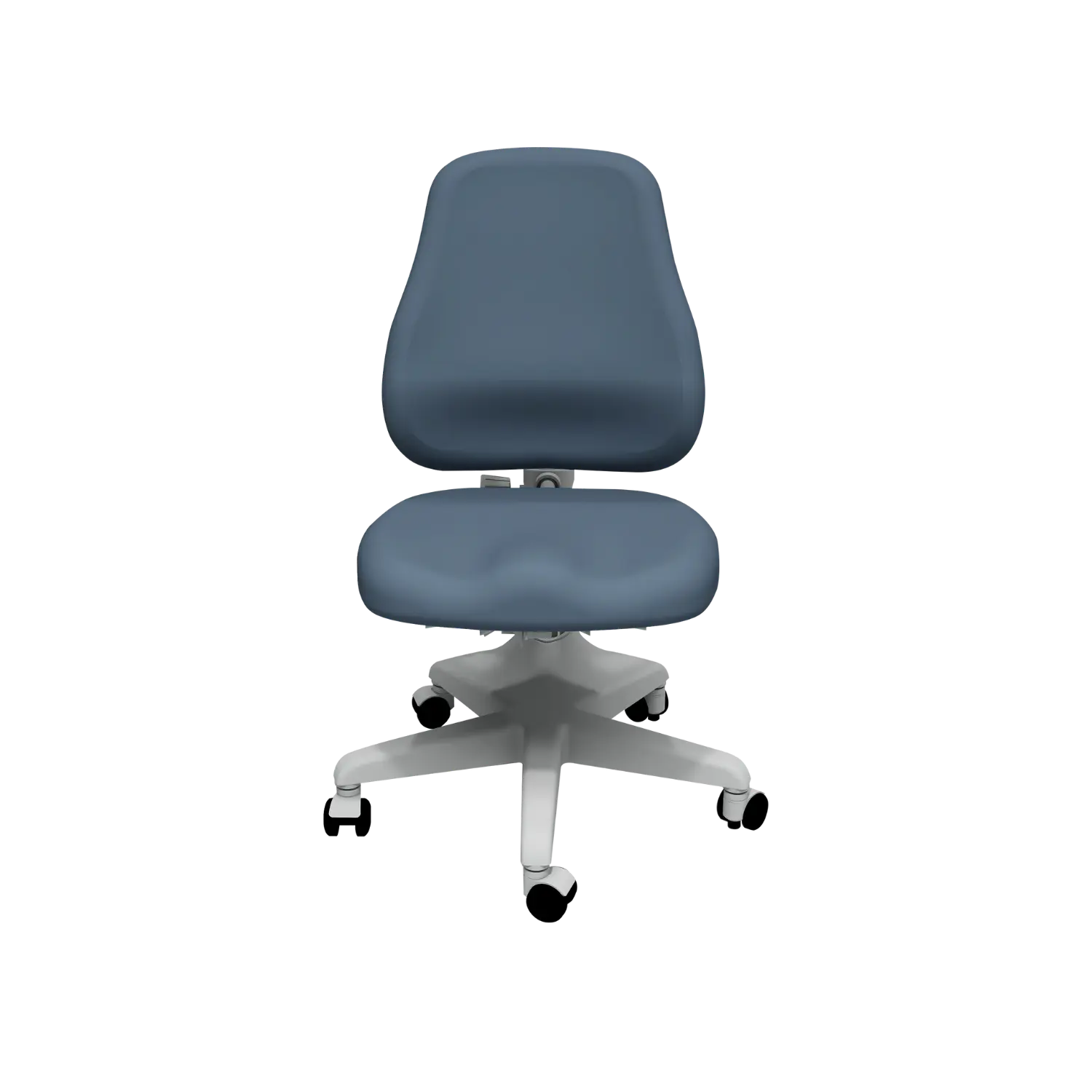 Verto study chair
