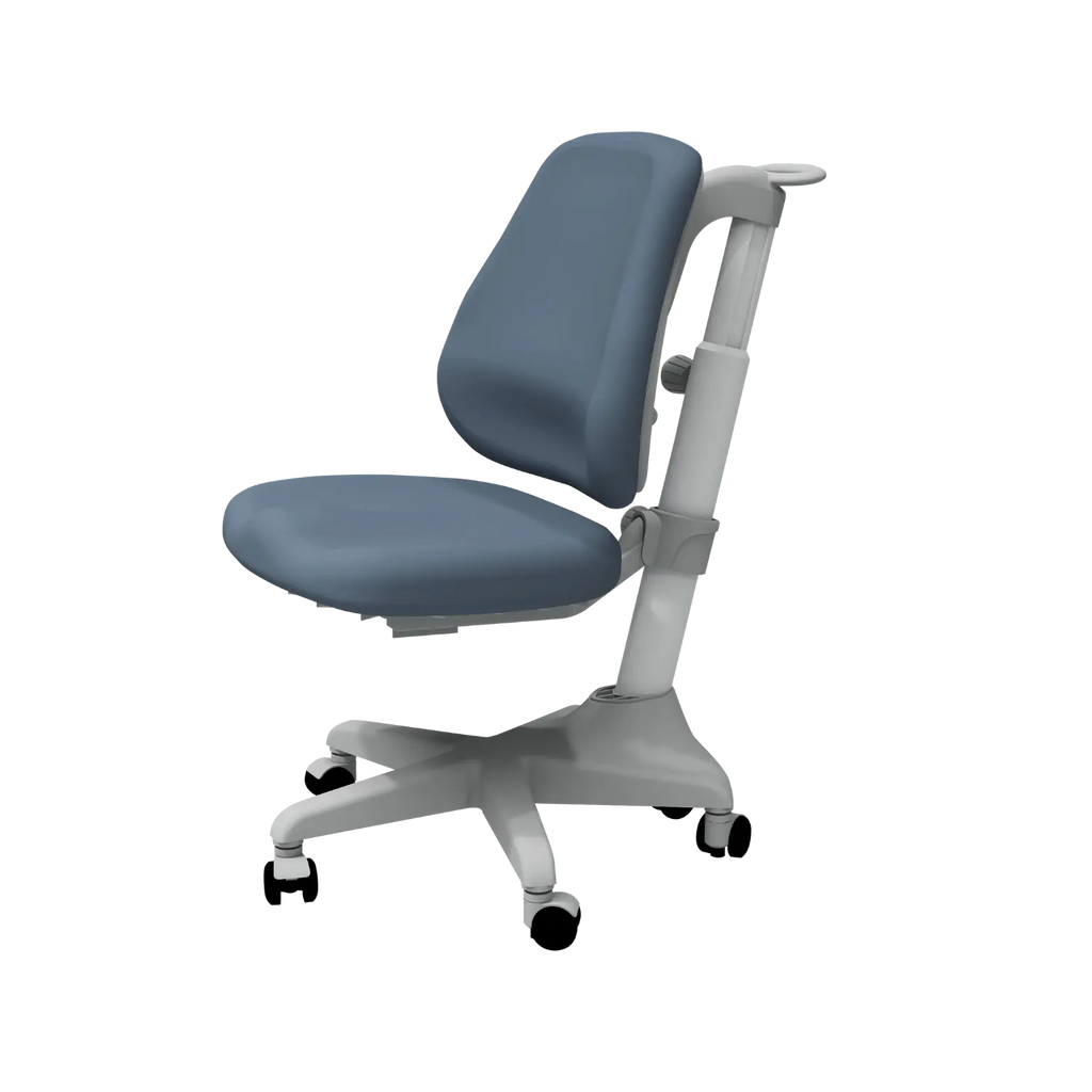 Verto study chair