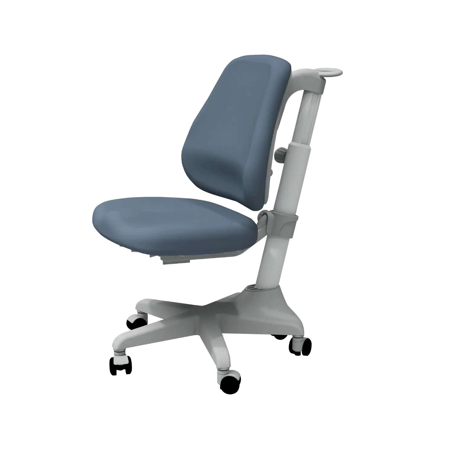 Verto study chair
