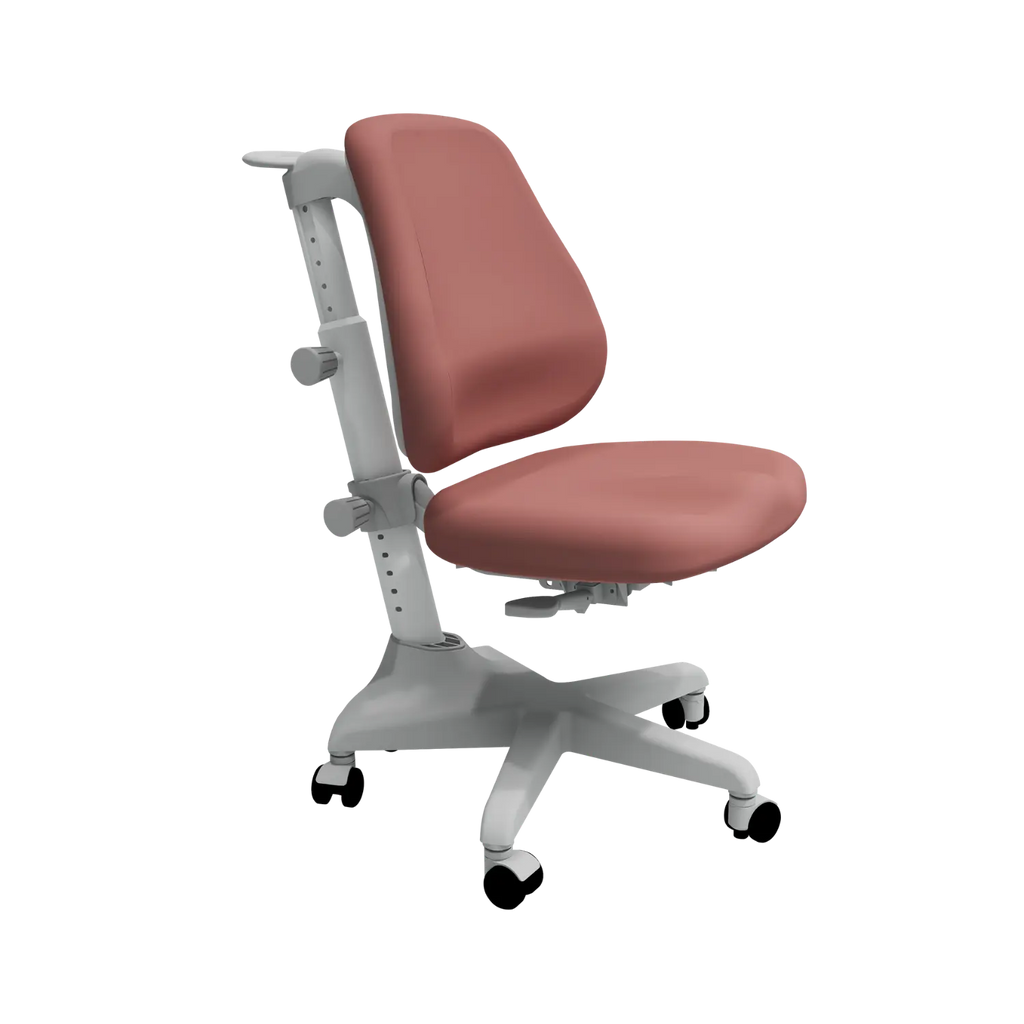 Verto study chair